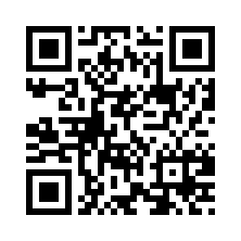 QR Code for 1HCvxQAEHzRQsyJnWVXMJH3kWiLZbKuKj9