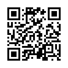 QR Code for 1HCvxULaaPQm5MPCbjw12BXszCuk2VCZ7C