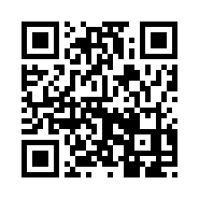 QR Code for 1HCvynFDCCBkZYYF1FARavEfaNYxthofp3