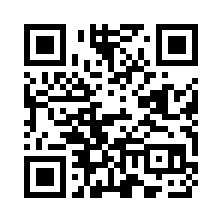 QR Code for 1HCw269RATj5RUkitbfosLo3ENWqPteidc