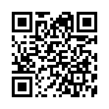 QR Code for 1HCw2aLq13DymYacWSL2B6MHfKLEgVWorD