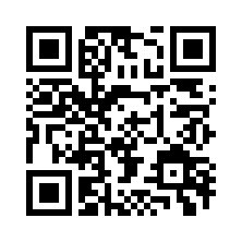 QR Code for 1HCw3V6xPw2ZGuNALT5qfRvPRSetNfiQgk