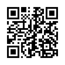 QR Code for 1HCw4dBGrfaQGsbBM9DQ3nfDdczGhoSbsC