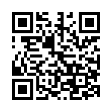 QR Code for 1HCw5R6Qejs2qDQjyeepxcYYFSB2mEHoZx