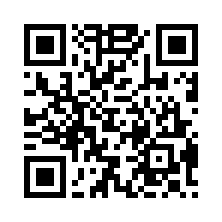 QR Code for 1HCw6L9bZPtRtJEBVzkHMmgBoP1QDAMTHx