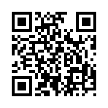 QR Code for 1HCw6teptigPCRoAqEEPrfa84K2bU76WUd