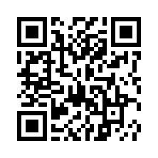 QR Code for 1HCwAeBAnqJdYfepqiYH3ZHPHeHdCv8fjX