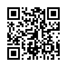 QR Code for 1HCwB3vRdPGAXtVyeeWwG9wR3FepGmnwFt