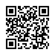 QR Code for 1HCwBsUGjhrHCrbrracUBzaECaeTdoLxME