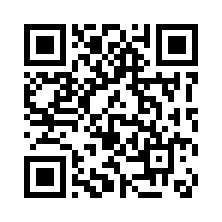QR Code for 1HCwHupJFNPLb3zwExYxnTCuEHATZ6FBUF
