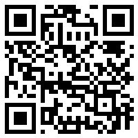 QR Code for 1HCwKfbuD6LyMHoL8G2B9htLCa2xBWk11d