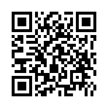 QR Code for 1HCwLZUPvicxCsBtKLDu67cBtgHdTwazTR