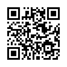 QR Code for 1HCwMT35LJduPjT7AmchPWparn5cfwEape
