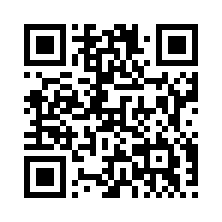 QR Code for 1HCwNeRvUwZithFeE5T1RBncPCz552HuDH