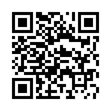 QR Code for 1HCwP4iinsffbrL4PW4swfBkrwArmjUDpx