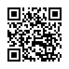 QR Code for 1HCwP97Gmcod4fRzuRwx5jxJfjCqvgt7ZU