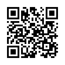 QR Code for 1HCwS5oS8zMxzVJz8F7nVC5osjf2EAdX5F