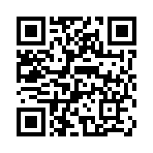 QR Code for 1HCwUNAMEq6ebfAiZMQopjxSP3rP9VtsQu