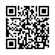 QR Code for 1HCwWDNCQPrPWADZLpTjZWrDUGmPT68iRL