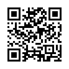 QR Code for 1HCwcVLuYDxH7uyYLZwiCzHum2xPrbUu9F