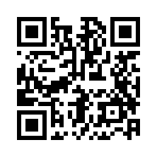 QR Code for 1HCwdtcWNfGYrnJpFWuREea29kswDNV6m7