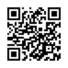 QR Code for 1HCweDe3eaFQ8AvqDgWhxuhP359setdWkM