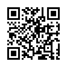 QR Code for 1HCweofb289Aw54Wep9L5fq4wvhZ53CvxL