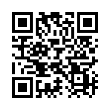 QR Code for 1HCwhNEthBe3CbJcfMn659d2ntSiEND4XR