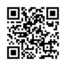 QR Code for 1HCwiFsqux9brRdhvSVgAauSW3bAYaXiRB
