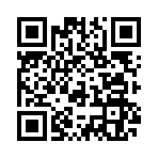 QR Code for 1HCwpTybWTehsN2RoJ5goRBdhwSEGRCCba