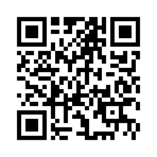 QR Code for 1HCwqXb3fDFGpyrj6wPjgTM78yx7HTvyNQ