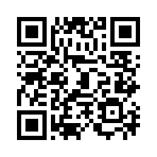 QR Code for 1HCwrnBNZnTg6PFX5YNadGxxs5FwaJos5K