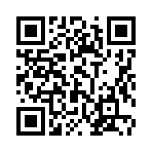 QR Code for 1HCwtK2q5Cpi6YFHYxpmay3AsJpsek9uJa