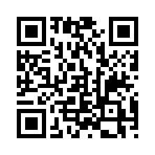 QR Code for 1HCwtKrBjaNuiG94i73tFVwJNotUZXhbDC