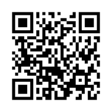 QR Code for 1HCwtoCpVB797MHNALTpkJ8J2aNZmU99f1