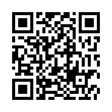 QR Code for 1HCwxpfd8BNd2qqvJs849uLPE4yEzEgSBn