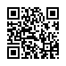 QR Code for 1HCx1ExBFjd73HXE5noqUNuUDo4evFUpqS