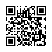 QR Code for 1HCx8yFtGj7PatJvir2jECWHDSc8Bof7wm