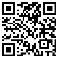 QR Code for 1HCx9HXecRUG8vqsMBb45cHi2jXNx2G2Ap