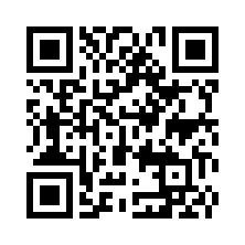 QR Code for 1HCxBmxR8FguofcQebpxbFwsWv3zPRH4Wh