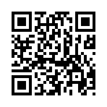 QR Code for 1HCxCm9ee5e2ngS3o1e4CpE1s3YBCnkpyE