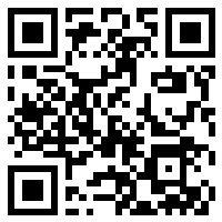 QR Code for 1HCxDetFMxtnaAWJT8fjLufR8MjqbL2eqB