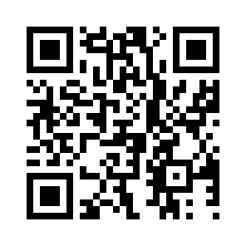 QR Code for 1HCxHix34C8SeUyMiZT2ceSmE3L7bc8DAU