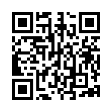 QR Code for 1HCxJyR2oiArbVF1JPARA2mTRfQMSyxigf