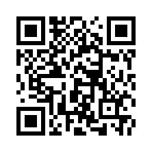 QR Code for 1HCxLFDttPArbhy17Lk4Wg6y1VQY293DYV