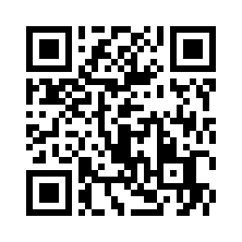 QR Code for 1HCxLLG6hD38rQK4ciebNNAivnLguSCJy7