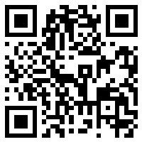 QR Code for 1HCxLRyoS57xPA4dZdwFoTxhrSnQRGwRN3