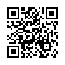 QR Code for 1HCxLusAGSNqsujos3xnLVCaKrybyeHcn5