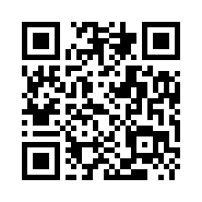 QR Code for 1HCxMk9viBPH2LXk7JA8YVFne6Hnz8TFjF