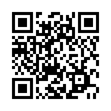 QR Code for 1HCxSd79vaa8DMcUXeSX1hWTfKfBbxoLg9